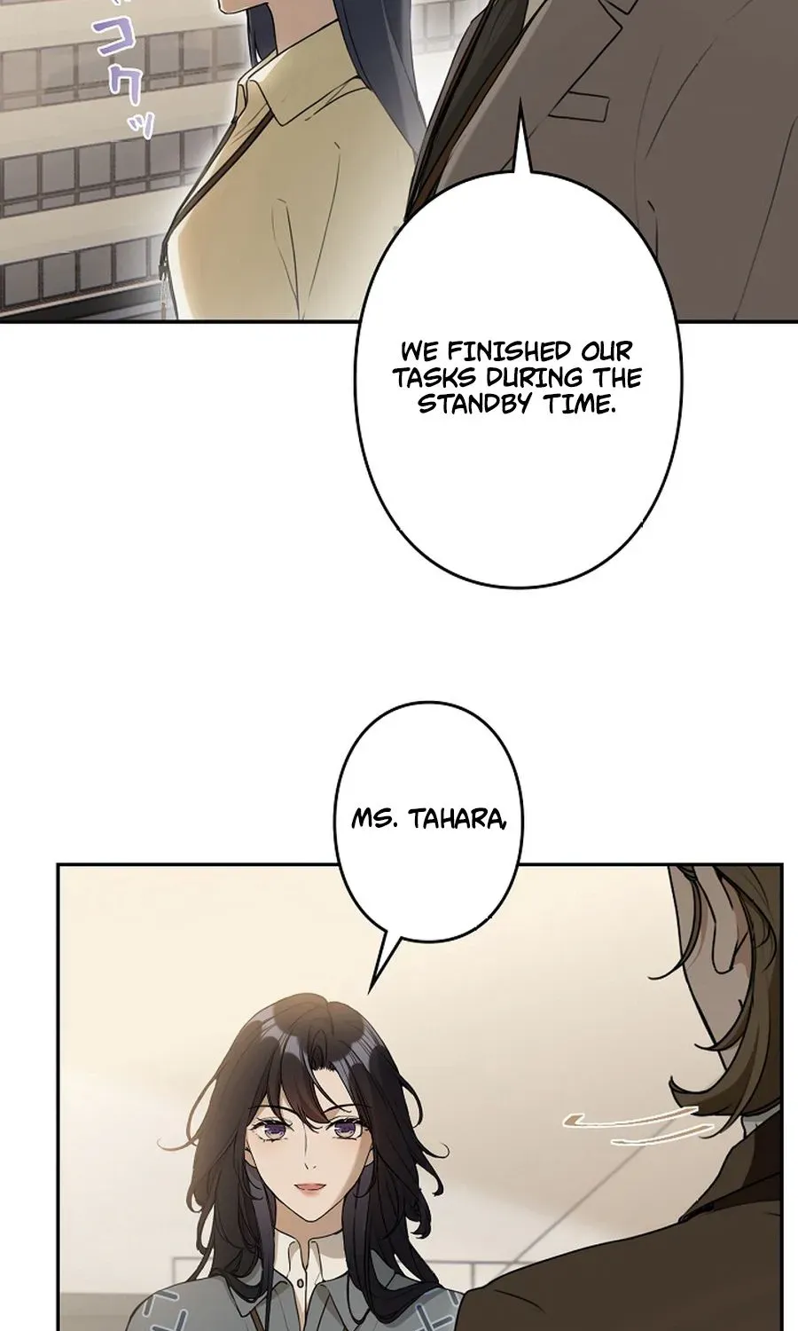 The Former Ace Producer Aims for 10 Million Followers in Her Second Life Chapter 39 page 7 - 