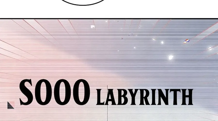 The Former Ace Producer Aims for 10 Million Followers in Her Second Life Chapter 39 page 70 - 