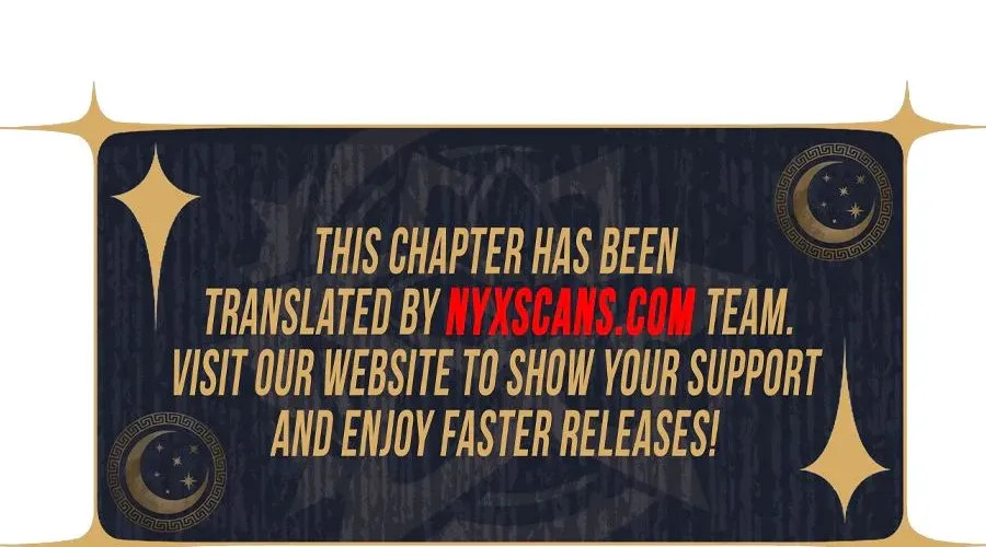 The Former Ace Producer Aims for 10 Million Followers in Her Second Life Chapter 39 page 81 - 
