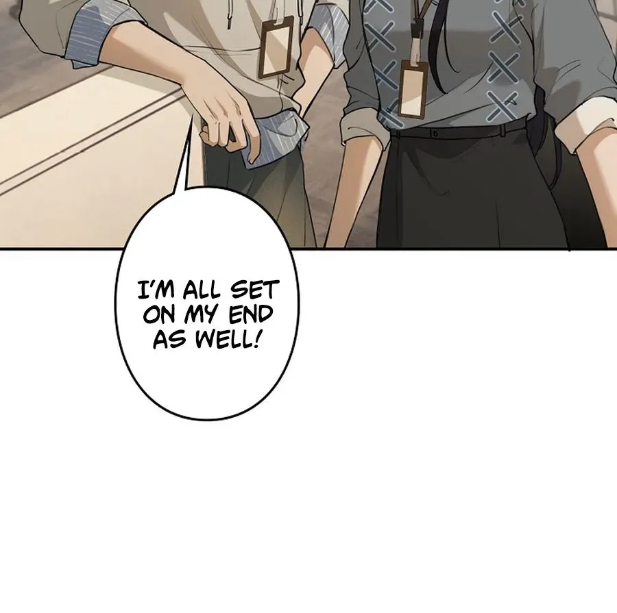 The Former Ace Producer Aims for 10 Million Followers in Her Second Life Chapter 39 page 10 - 