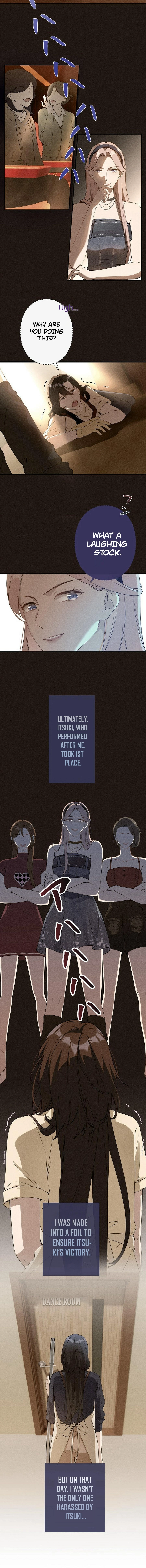The Former Ace Producer Aims for 10 Million Followers in Her Second Life Chapter 4 page 11 - 