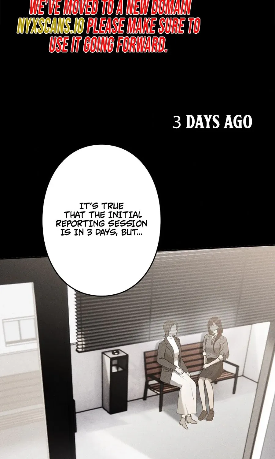 The Former Ace Producer Aims for 10 Million Followers in Her Second Life Chapter 40 page 2 - 