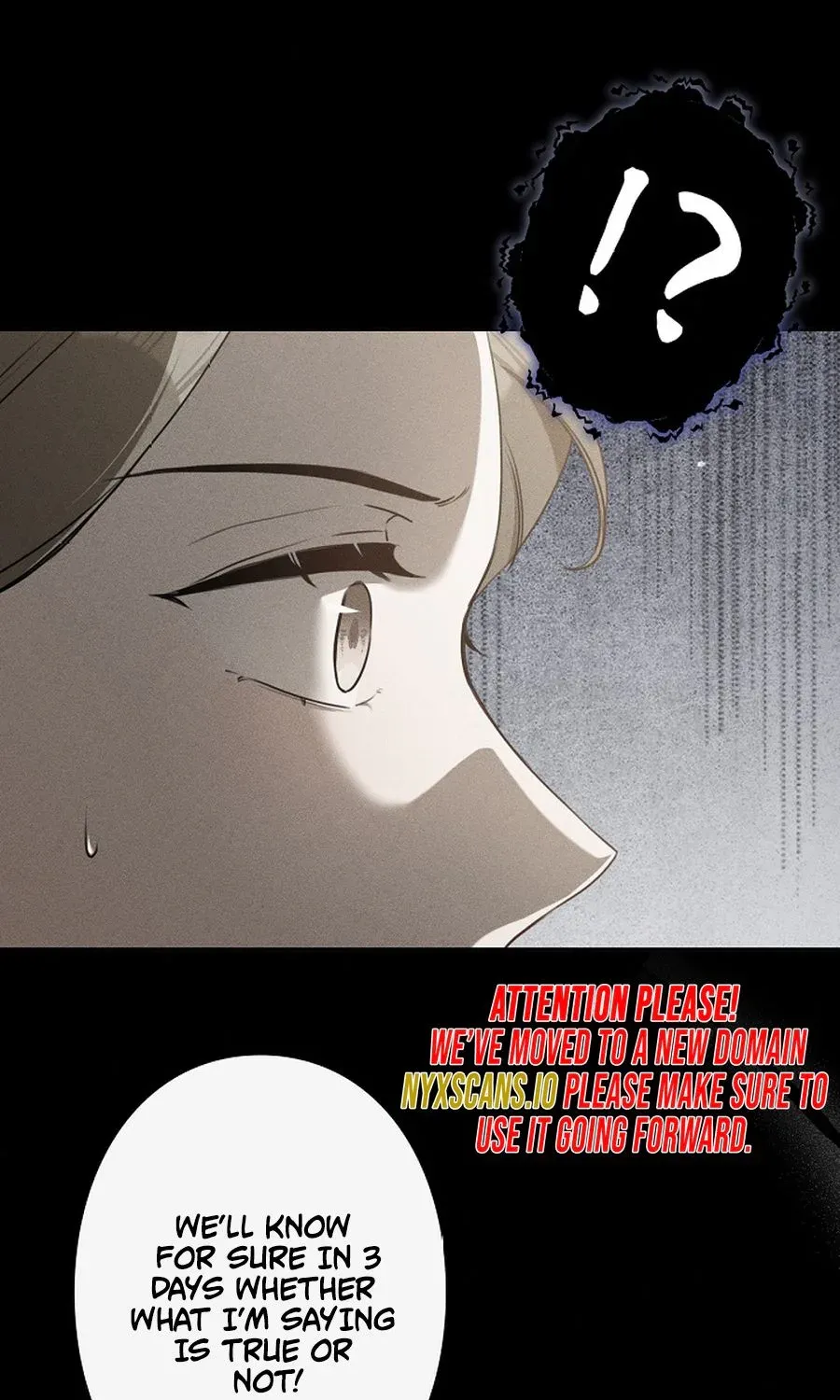 The Former Ace Producer Aims for 10 Million Followers in Her Second Life Chapter 40 page 12 - 