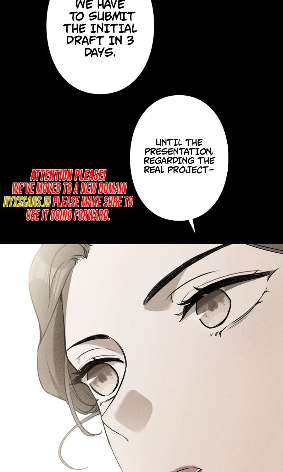 The Former Ace Producer Aims for 10 Million Followers in Her Second Life Chapter 40 page 20 - 