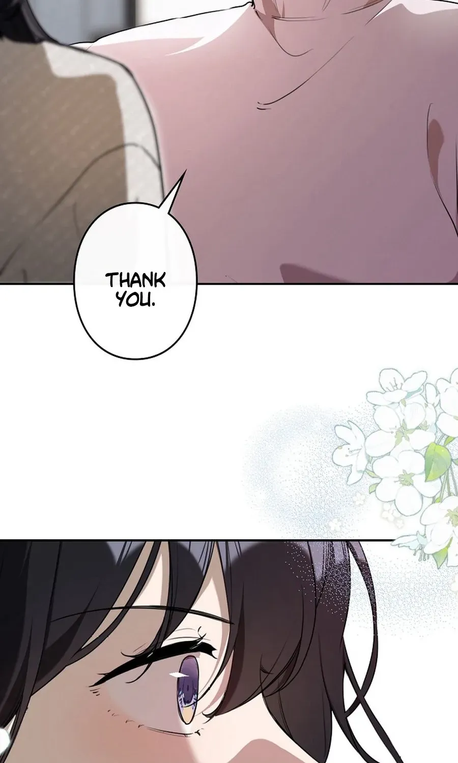 The Former Ace Producer Aims for 10 Million Followers in Her Second Life Chapter 40 page 28 - 