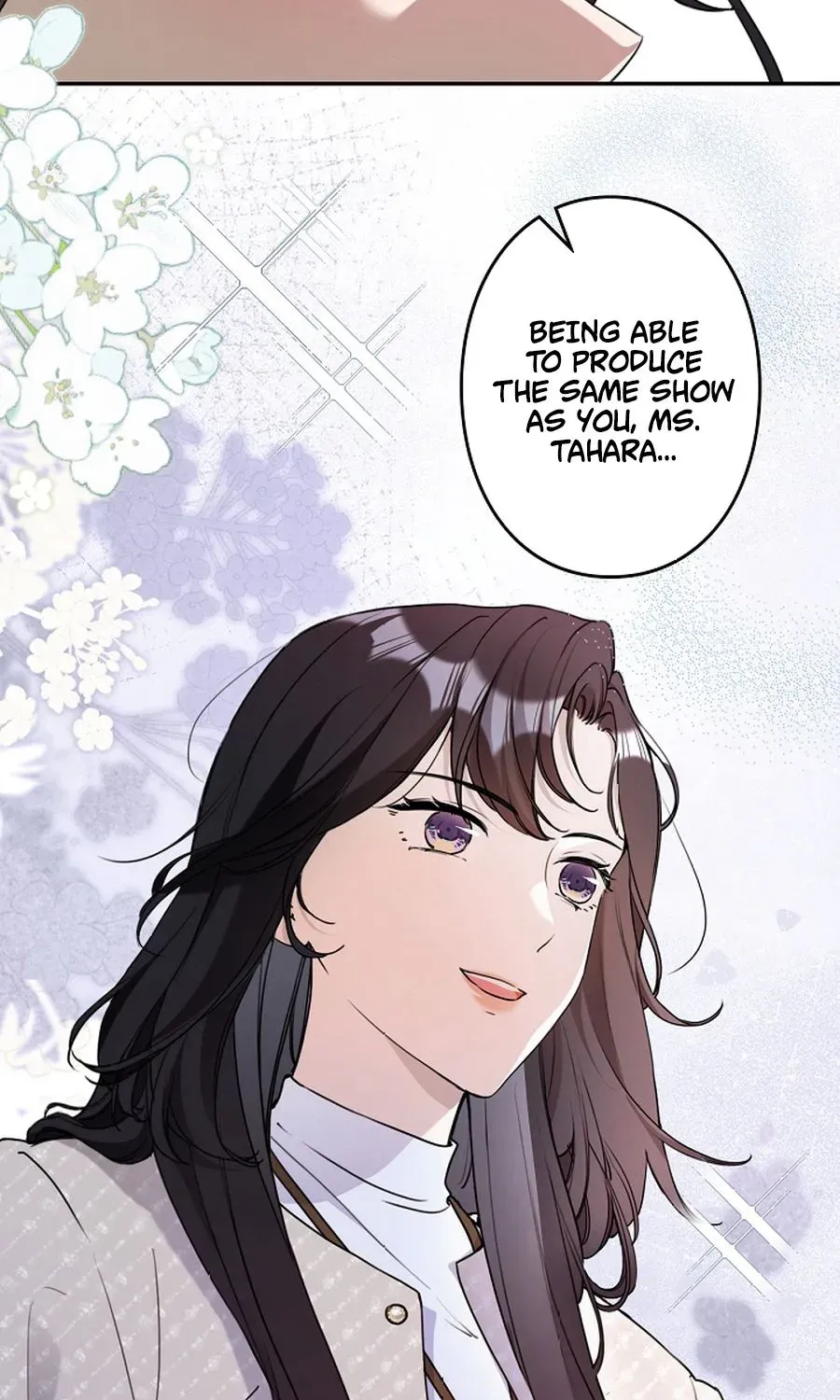 The Former Ace Producer Aims for 10 Million Followers in Her Second Life Chapter 40 page 29 - 