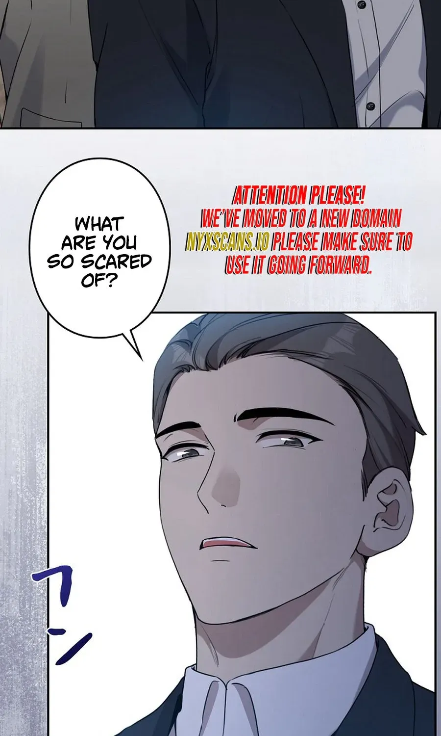 The Former Ace Producer Aims for 10 Million Followers in Her Second Life Chapter 40 page 34 - 