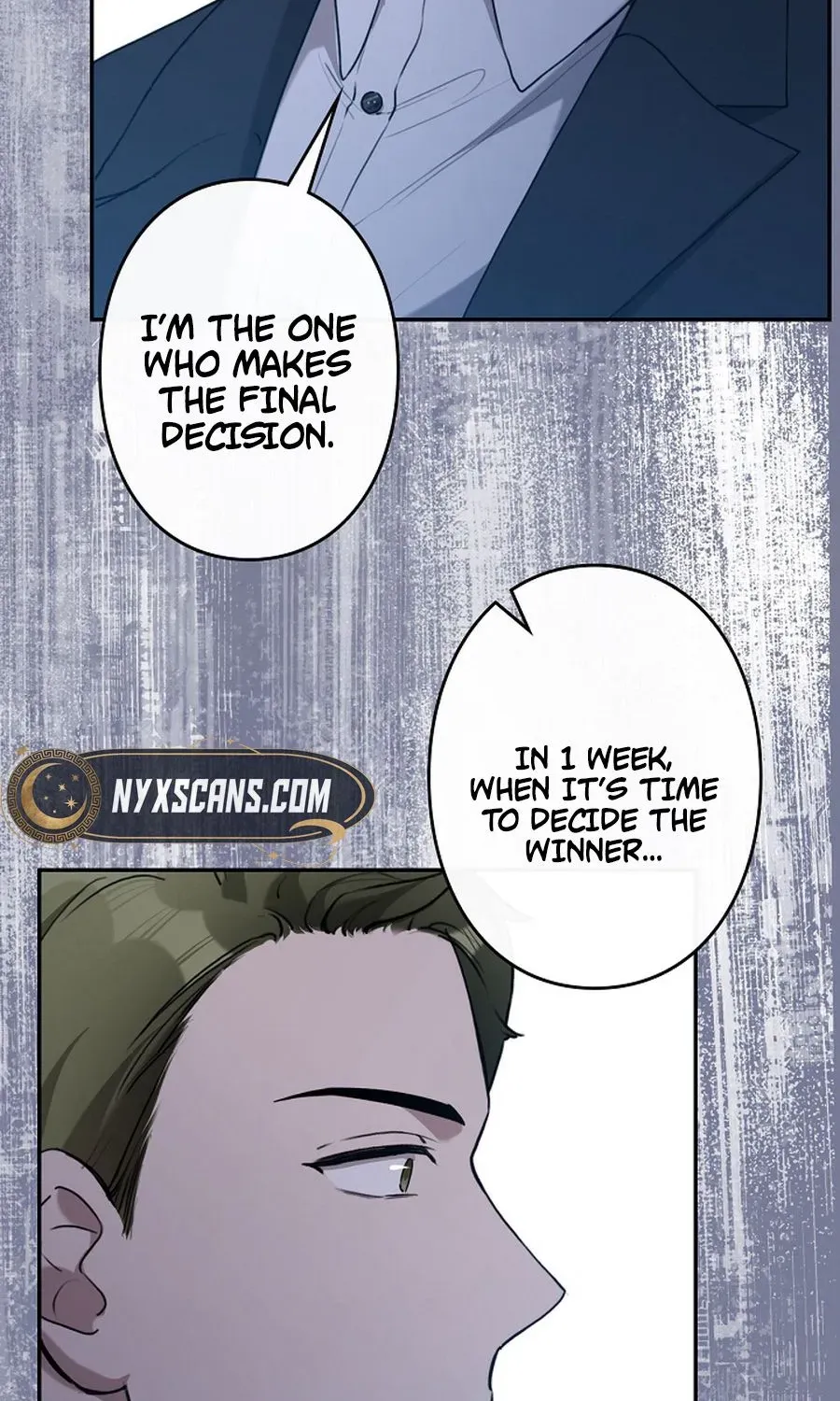 The Former Ace Producer Aims for 10 Million Followers in Her Second Life Chapter 40 page 35 - 