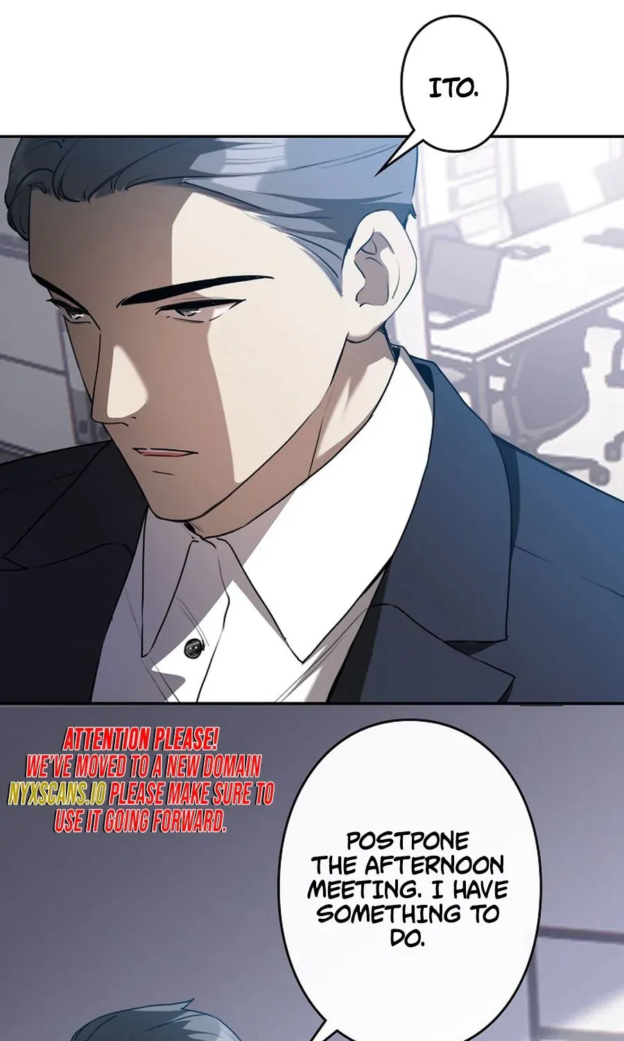 The Former Ace Producer Aims for 10 Million Followers in Her Second Life Chapter 40 page 41 - 