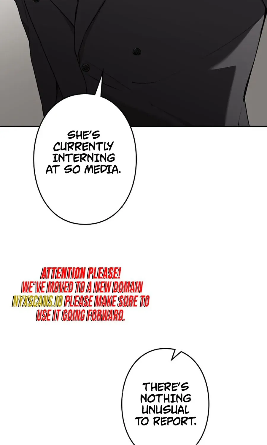 The Former Ace Producer Aims for 10 Million Followers in Her Second Life Chapter 40 page 63 - 