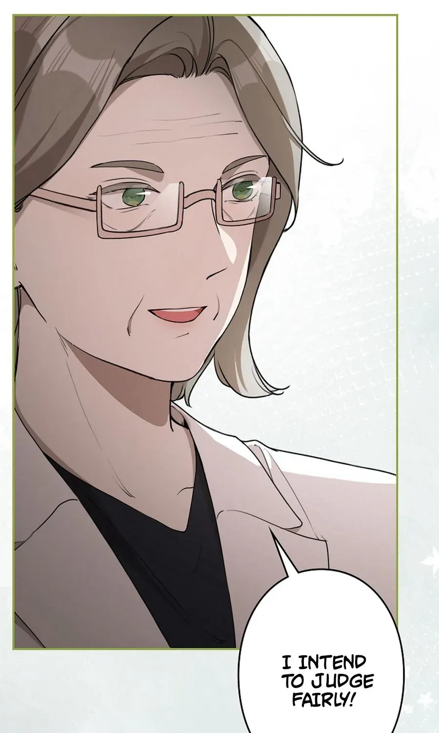 The Former Ace Producer Aims for 10 Million Followers in Her Second Life Chapter 40 page 74 - 