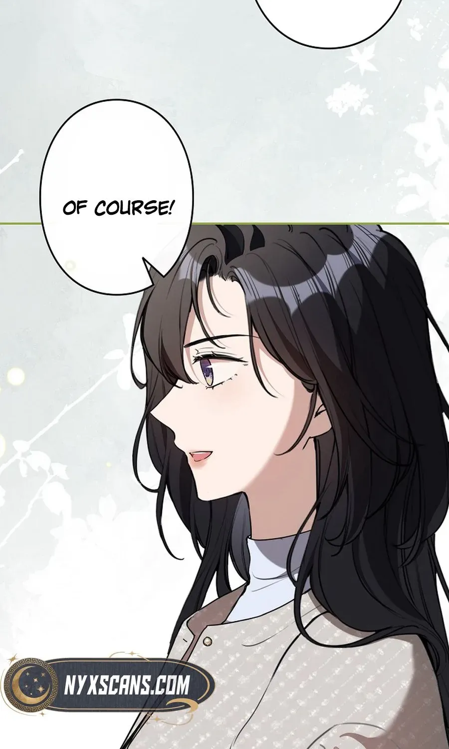 The Former Ace Producer Aims for 10 Million Followers in Her Second Life Chapter 40 page 75 - 
