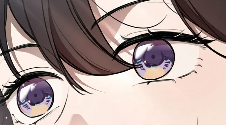 The Former Ace Producer Aims for 10 Million Followers in Her Second Life Chapter 40 page 77 - 
