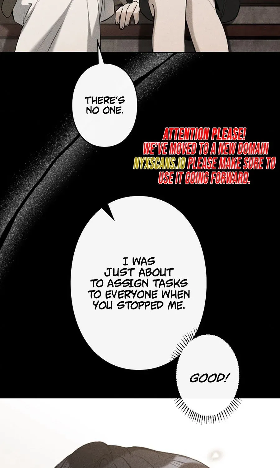 The Former Ace Producer Aims for 10 Million Followers in Her Second Life Chapter 40 page 9 - 