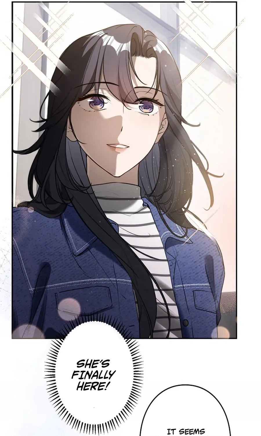 The Former Ace Producer Aims for 10 Million Followers in Her Second Life Chapter 41 page 16 - 
