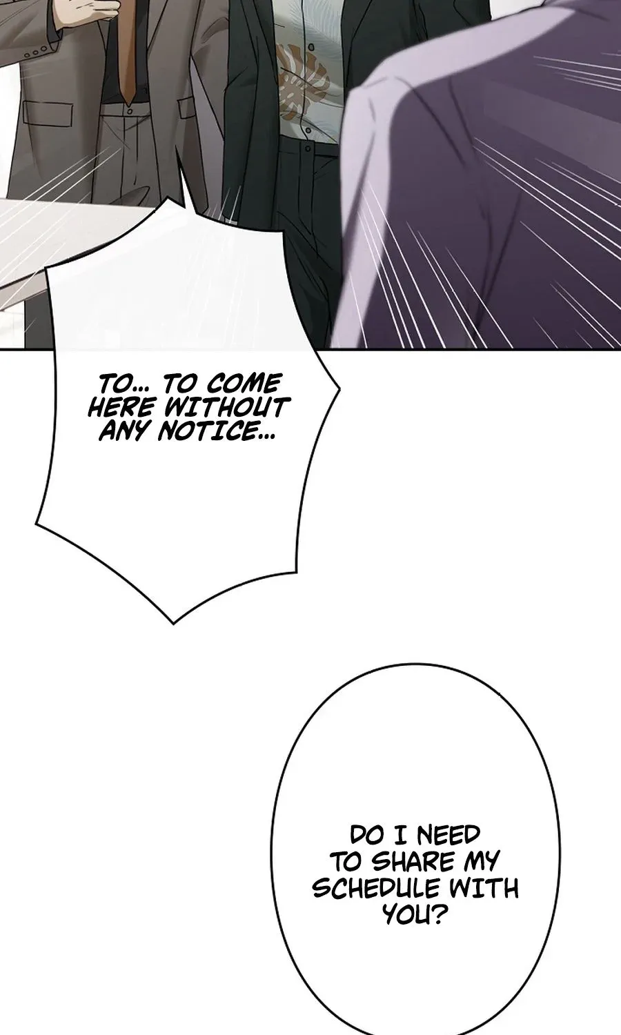 The Former Ace Producer Aims for 10 Million Followers in Her Second Life Chapter 41 page 20 - 