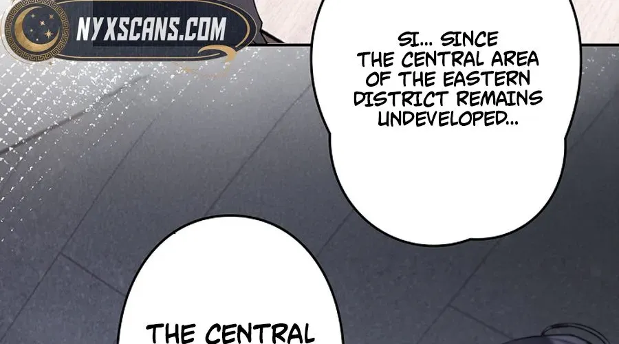 The Former Ace Producer Aims for 10 Million Followers in Her Second Life Chapter 41 page 57 - 