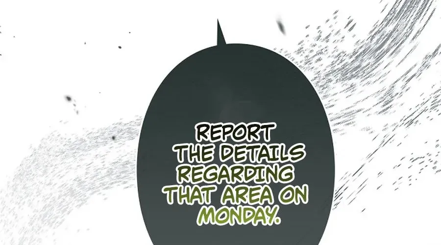 The Former Ace Producer Aims for 10 Million Followers in Her Second Life Chapter 41 page 61 - 