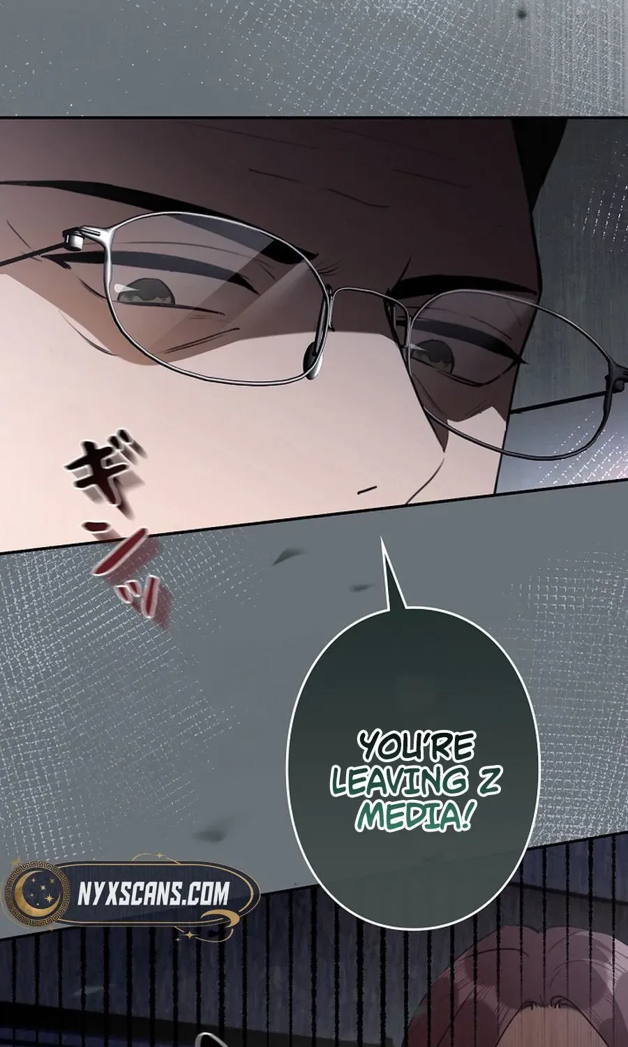 The Former Ace Producer Aims for 10 Million Followers in Her Second Life Chapter 41 page 65 - 
