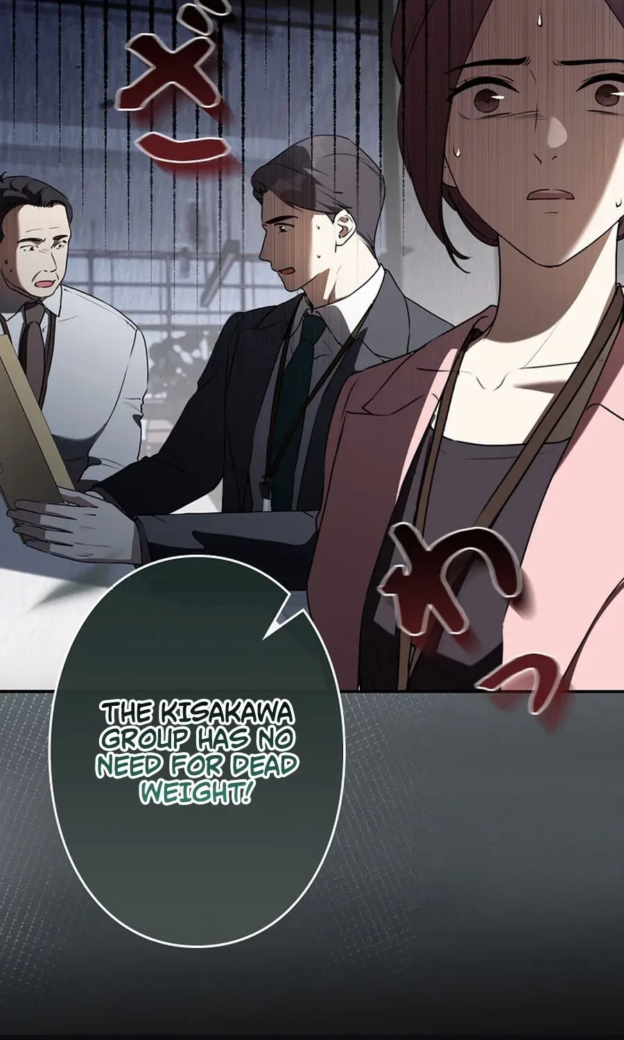 The Former Ace Producer Aims for 10 Million Followers in Her Second Life Chapter 41 page 66 - 