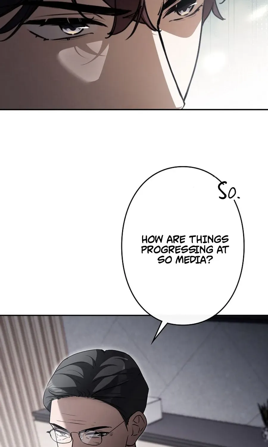 The Former Ace Producer Aims for 10 Million Followers in Her Second Life Chapter 41 page 69 - 