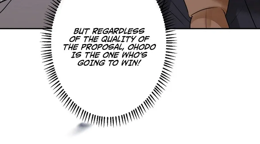 The Former Ace Producer Aims for 10 Million Followers in Her Second Life Chapter 41 page 8 - 