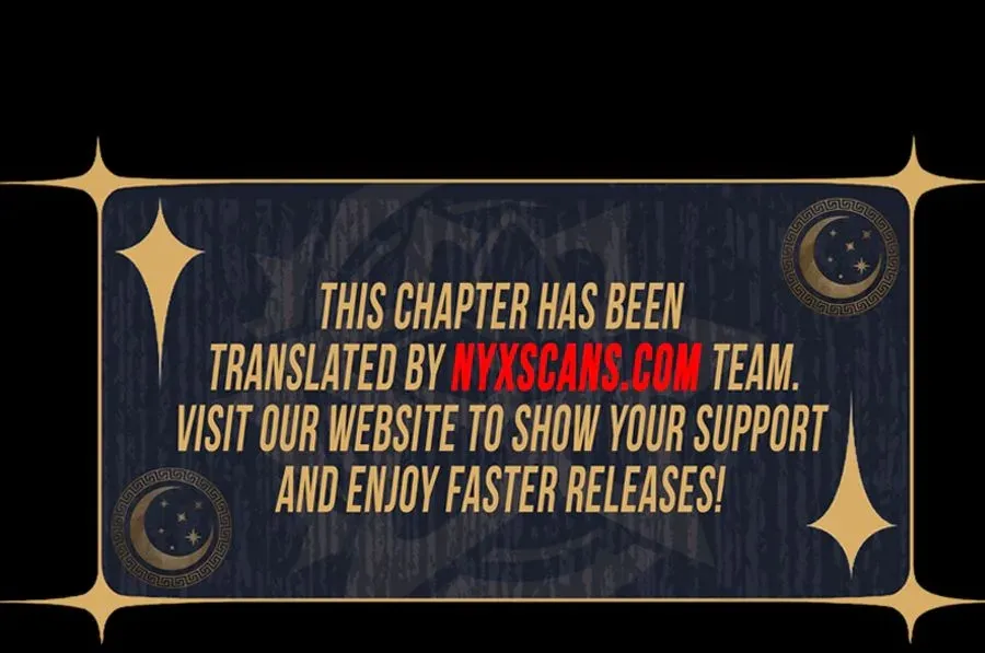 The Former Ace Producer Aims for 10 Million Followers in Her Second Life Chapter 41 page 77 - 