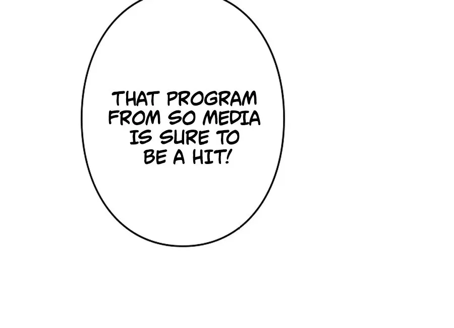 The Former Ace Producer Aims for 10 Million Followers in Her Second Life Chapter 42 page 11 - 