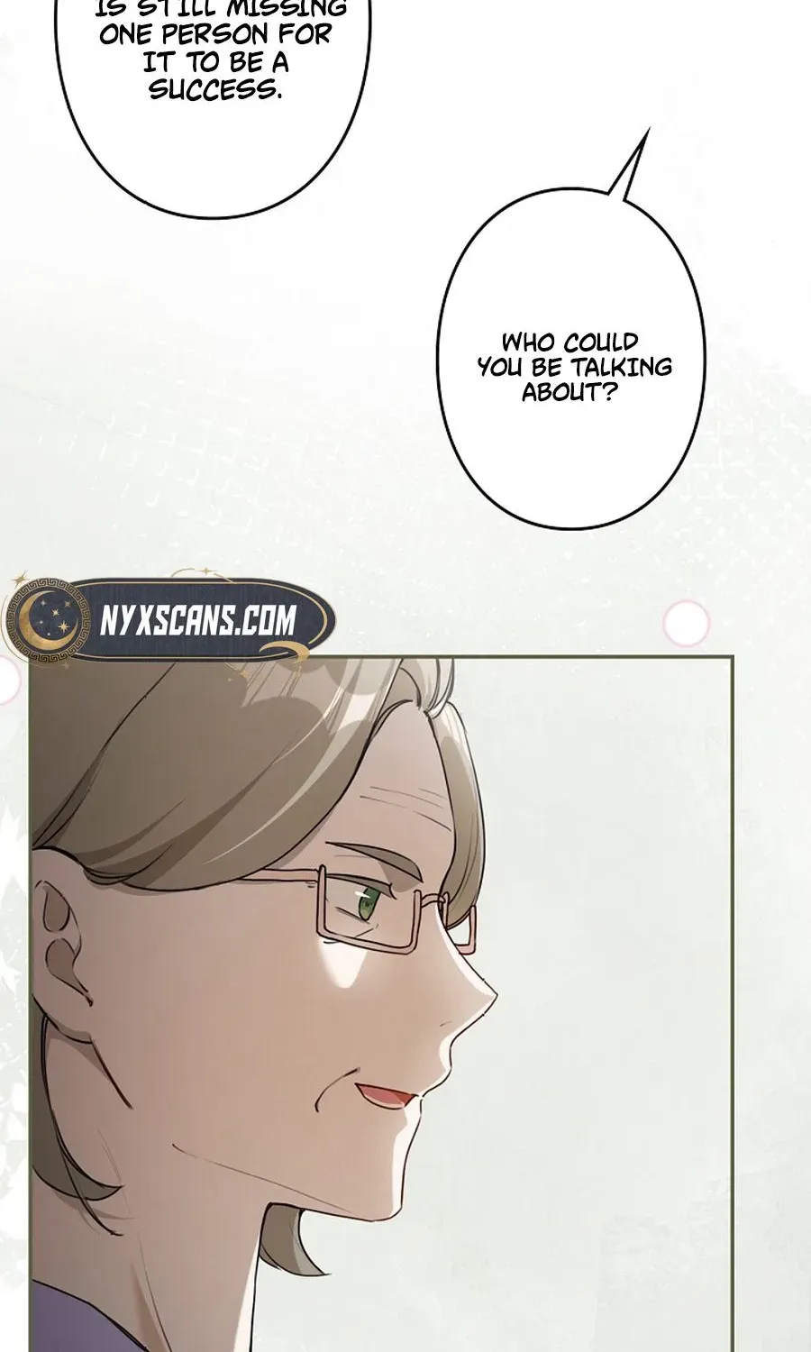 The Former Ace Producer Aims for 10 Million Followers in Her Second Life Chapter 42 page 13 - 