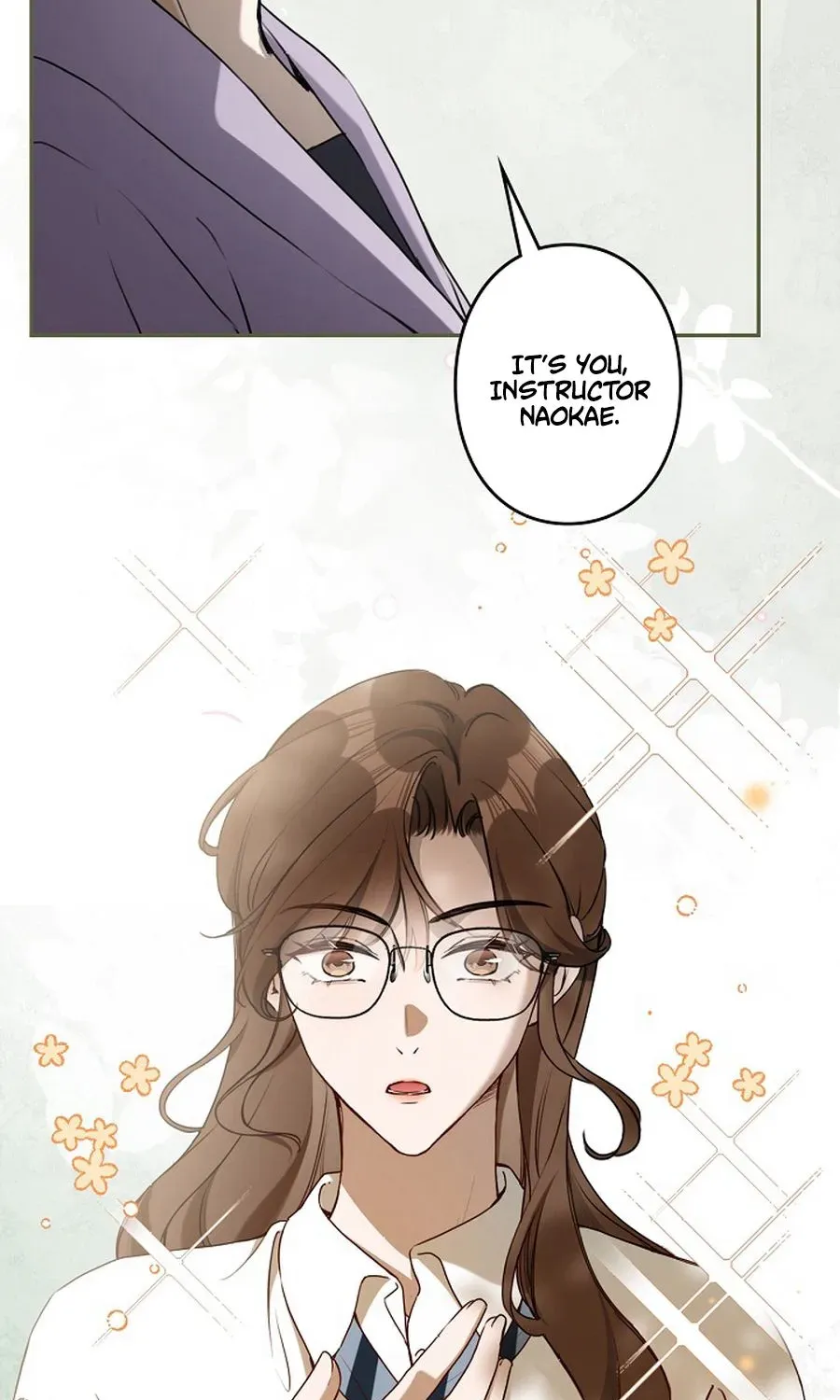 The Former Ace Producer Aims for 10 Million Followers in Her Second Life Chapter 42 page 14 - 