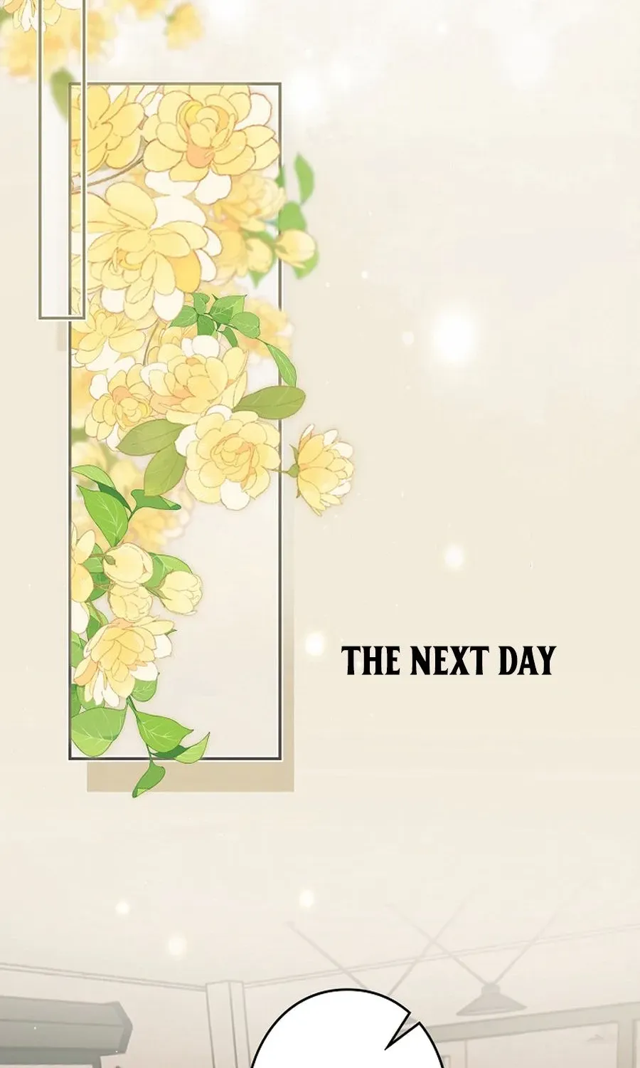The Former Ace Producer Aims for 10 Million Followers in Her Second Life Chapter 42 page 17 - 