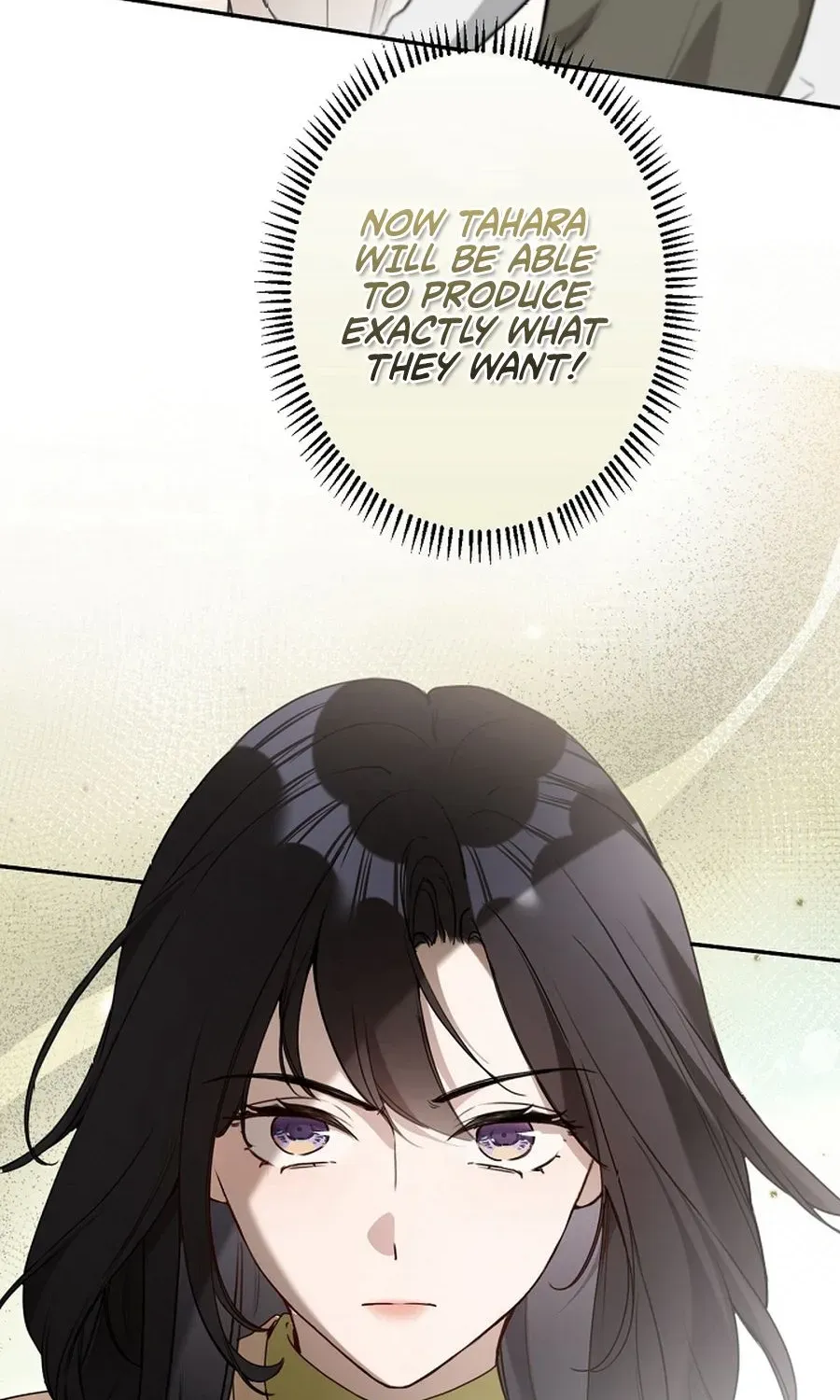 The Former Ace Producer Aims for 10 Million Followers in Her Second Life Chapter 42 page 21 - 