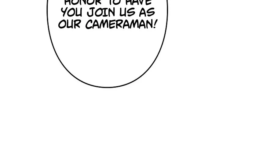 The Former Ace Producer Aims for 10 Million Followers in Her Second Life Chapter 42 page 27 - 