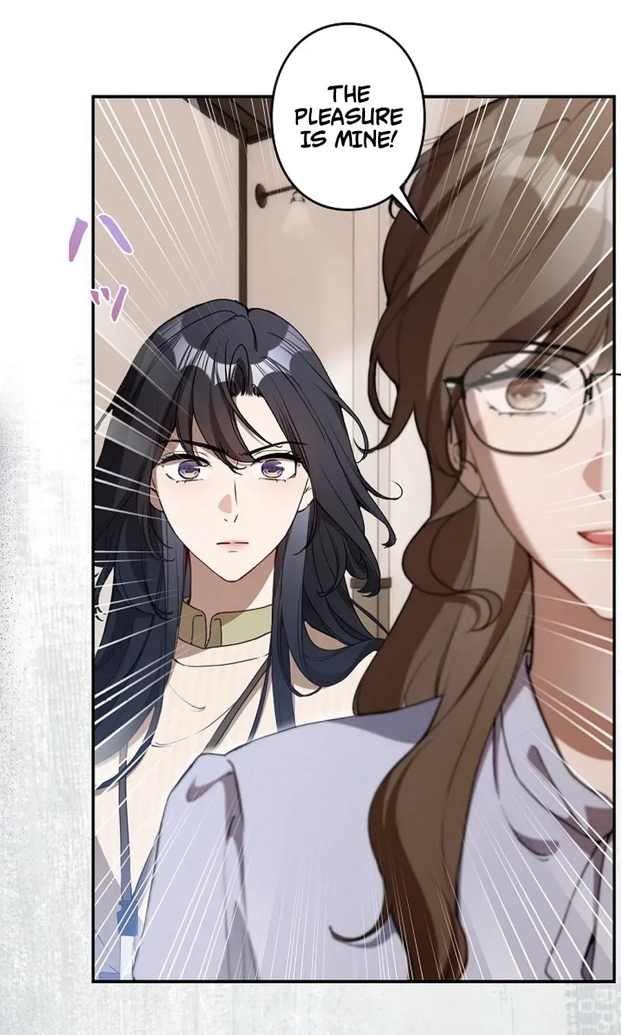 The Former Ace Producer Aims for 10 Million Followers in Her Second Life Chapter 42 page 28 - 