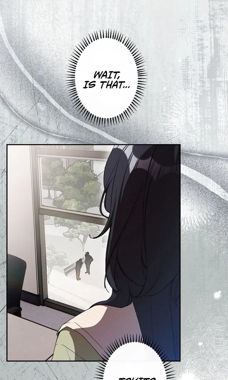 The Former Ace Producer Aims for 10 Million Followers in Her Second Life Chapter 42 page 29 - 