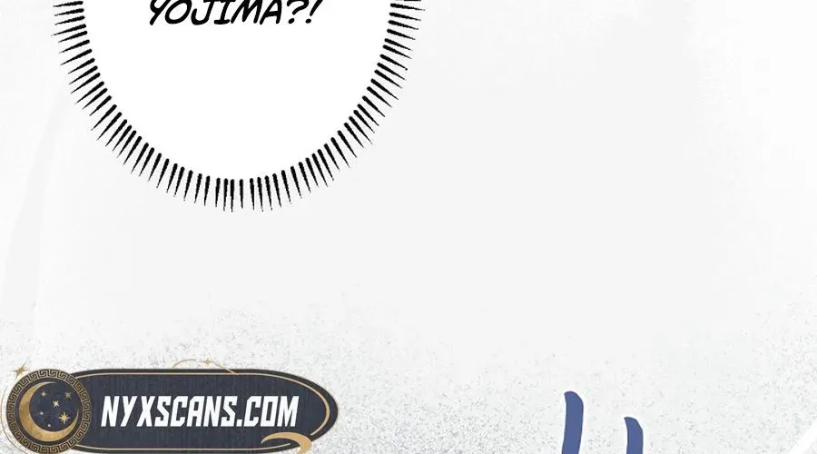 The Former Ace Producer Aims for 10 Million Followers in Her Second Life Chapter 42 page 31 - 
