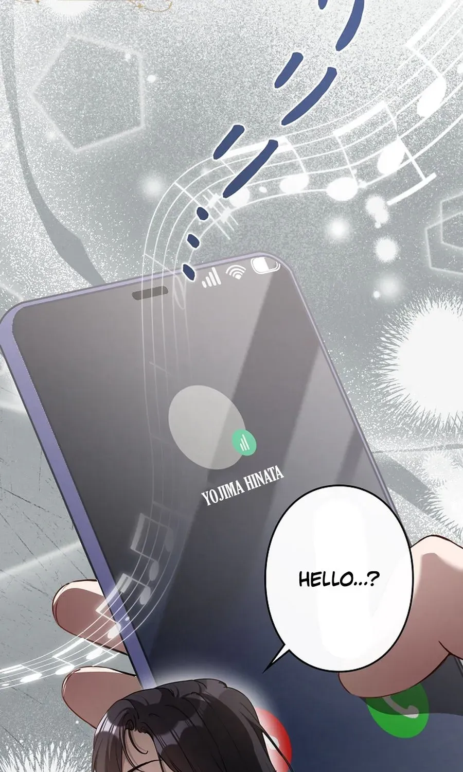 The Former Ace Producer Aims for 10 Million Followers in Her Second Life Chapter 42 page 32 - 