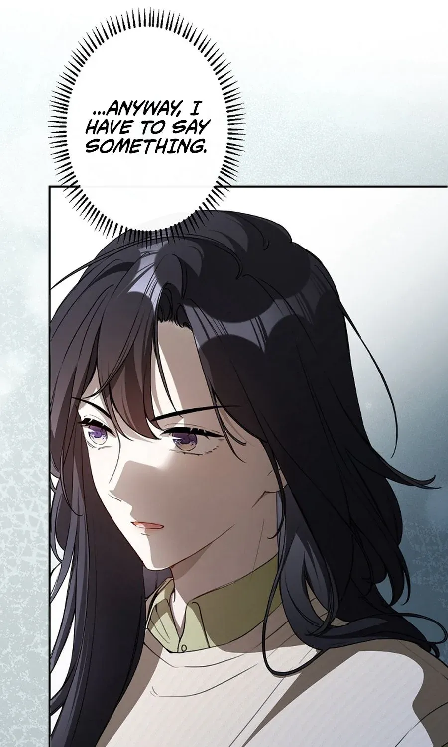 The Former Ace Producer Aims for 10 Million Followers in Her Second Life Chapter 42 page 38 - 