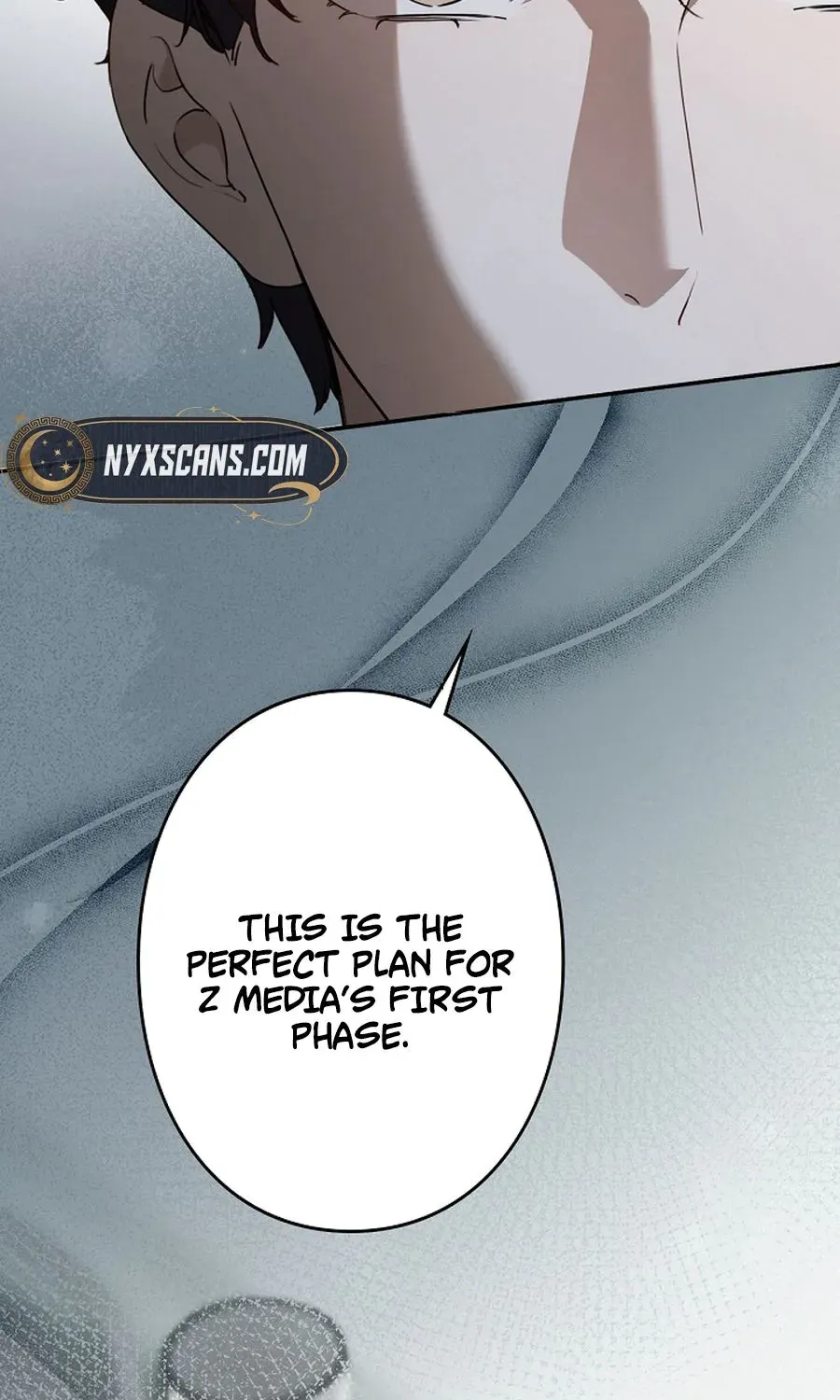 The Former Ace Producer Aims for 10 Million Followers in Her Second Life Chapter 42 page 42 - 