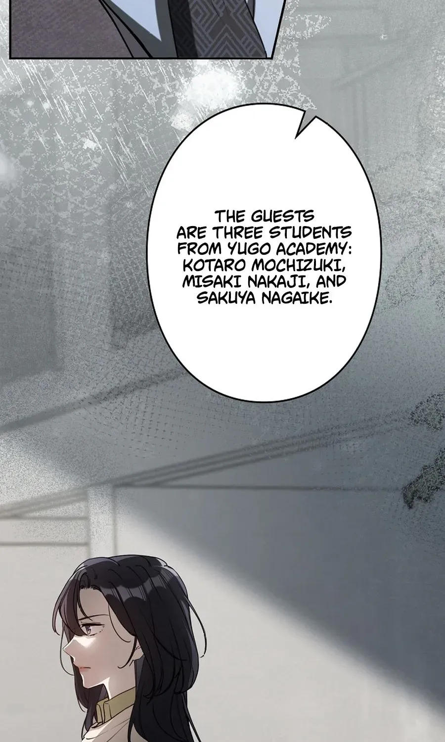 The Former Ace Producer Aims for 10 Million Followers in Her Second Life Chapter 42 page 47 - 