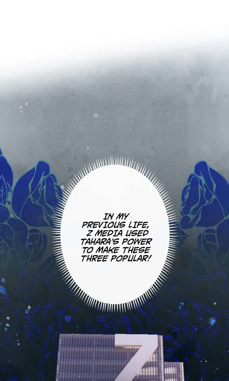The Former Ace Producer Aims for 10 Million Followers in Her Second Life Chapter 42 page 49 - 