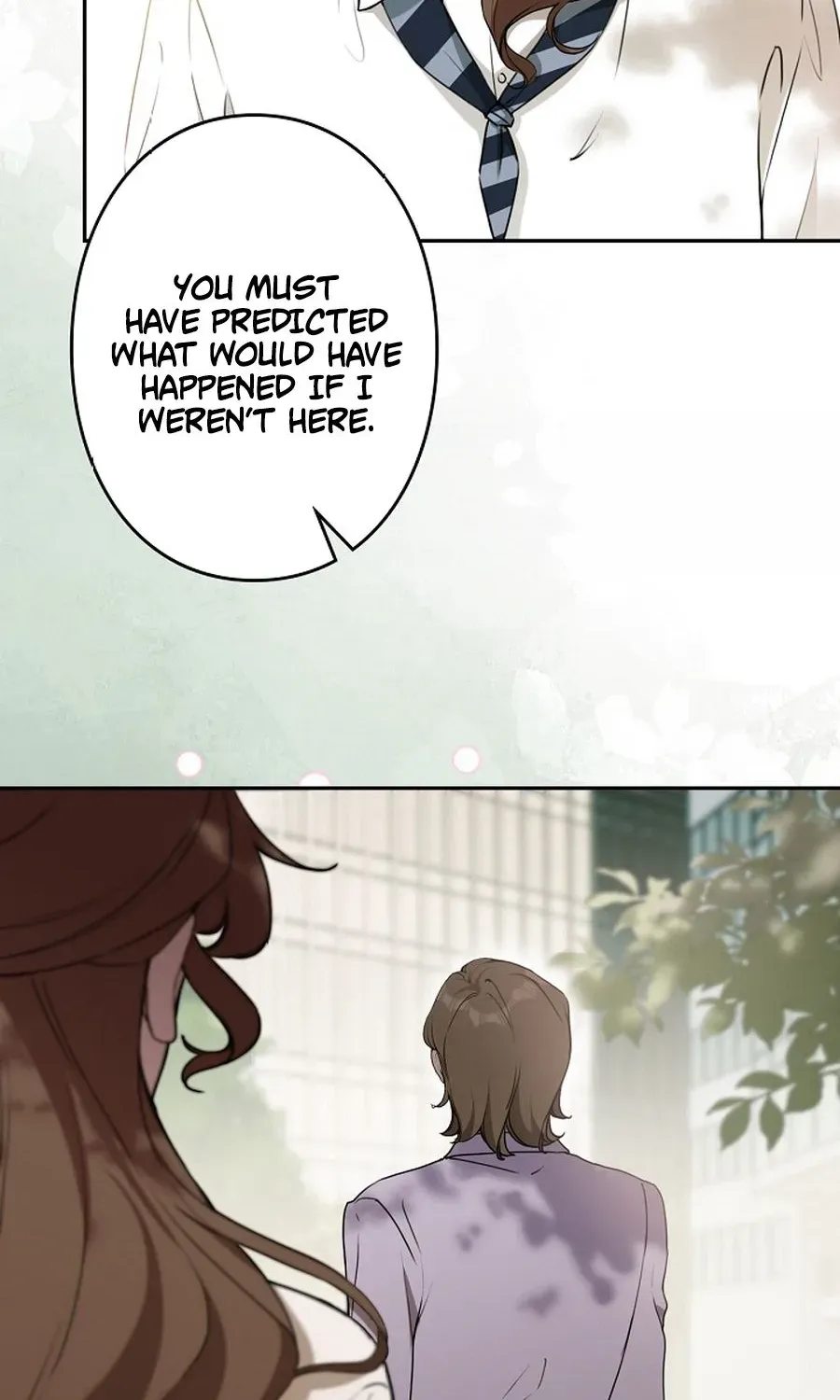 The Former Ace Producer Aims for 10 Million Followers in Her Second Life Chapter 42 page 6 - 