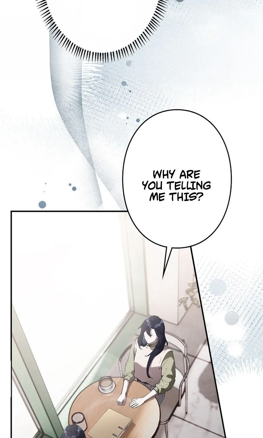 The Former Ace Producer Aims for 10 Million Followers in Her Second Life Chapter 42 page 57 - 