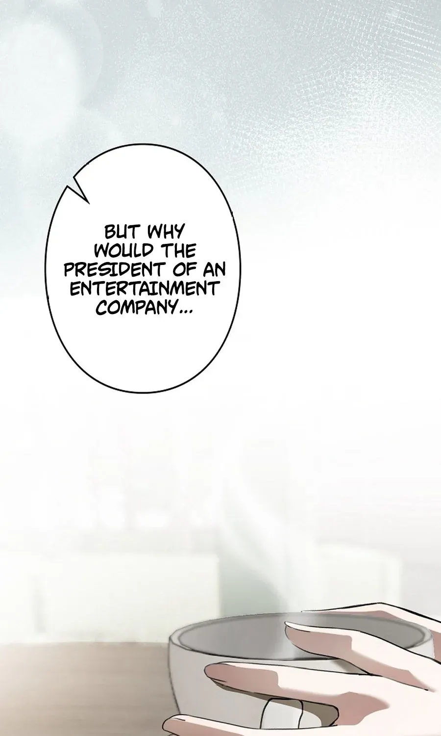 The Former Ace Producer Aims for 10 Million Followers in Her Second Life Chapter 42 page 64 - 