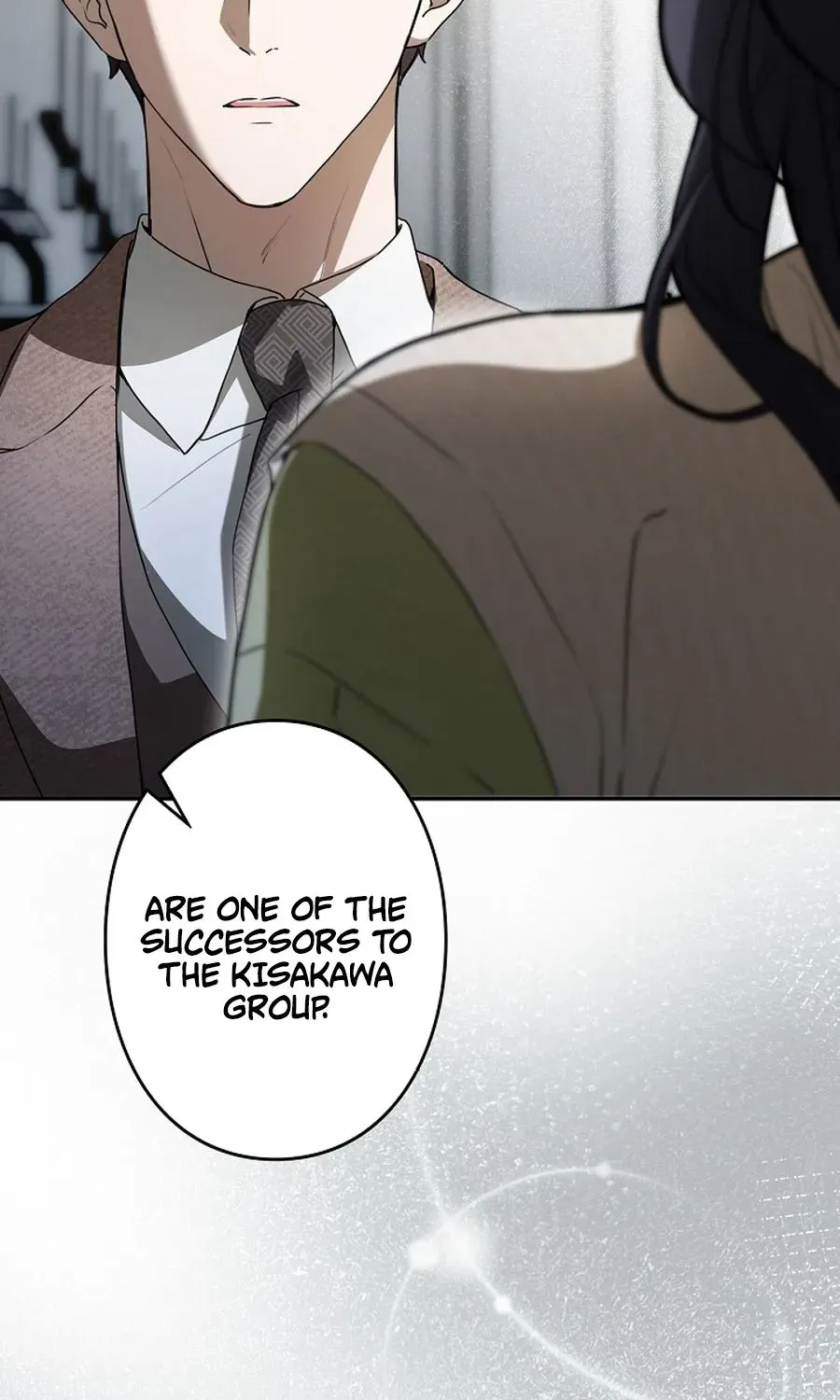 The Former Ace Producer Aims for 10 Million Followers in Her Second Life Chapter 42 page 69 - 