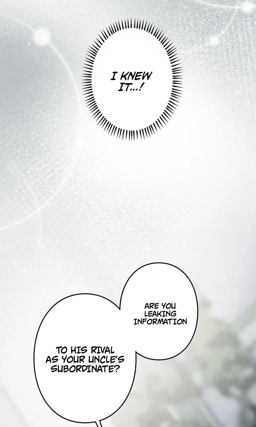 The Former Ace Producer Aims for 10 Million Followers in Her Second Life Chapter 42 page 70 - 