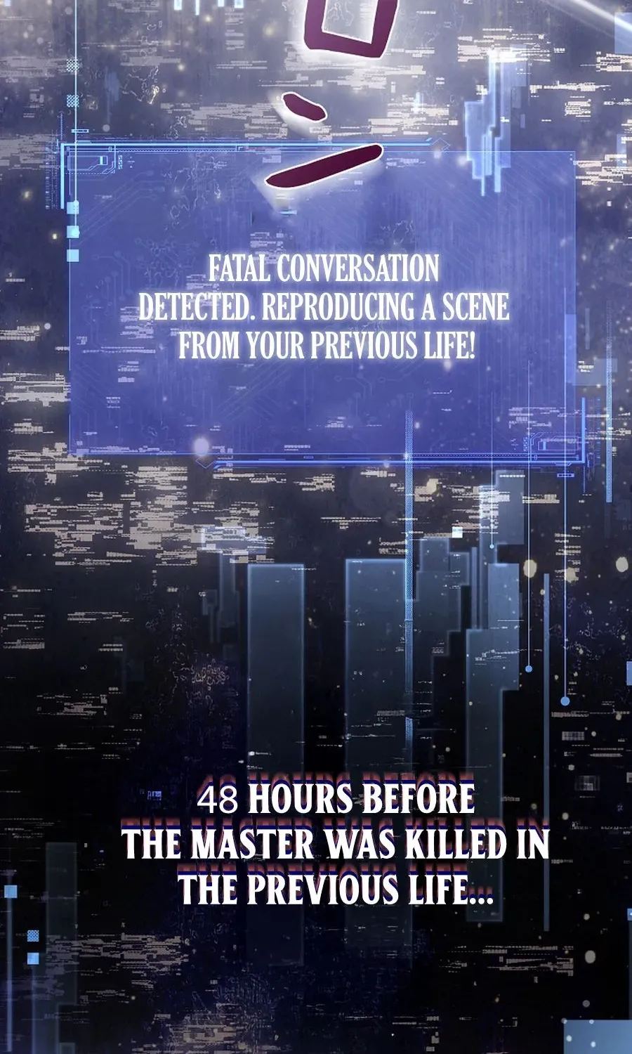 The Former Ace Producer Aims for 10 Million Followers in Her Second Life Chapter 42 page 78 - 