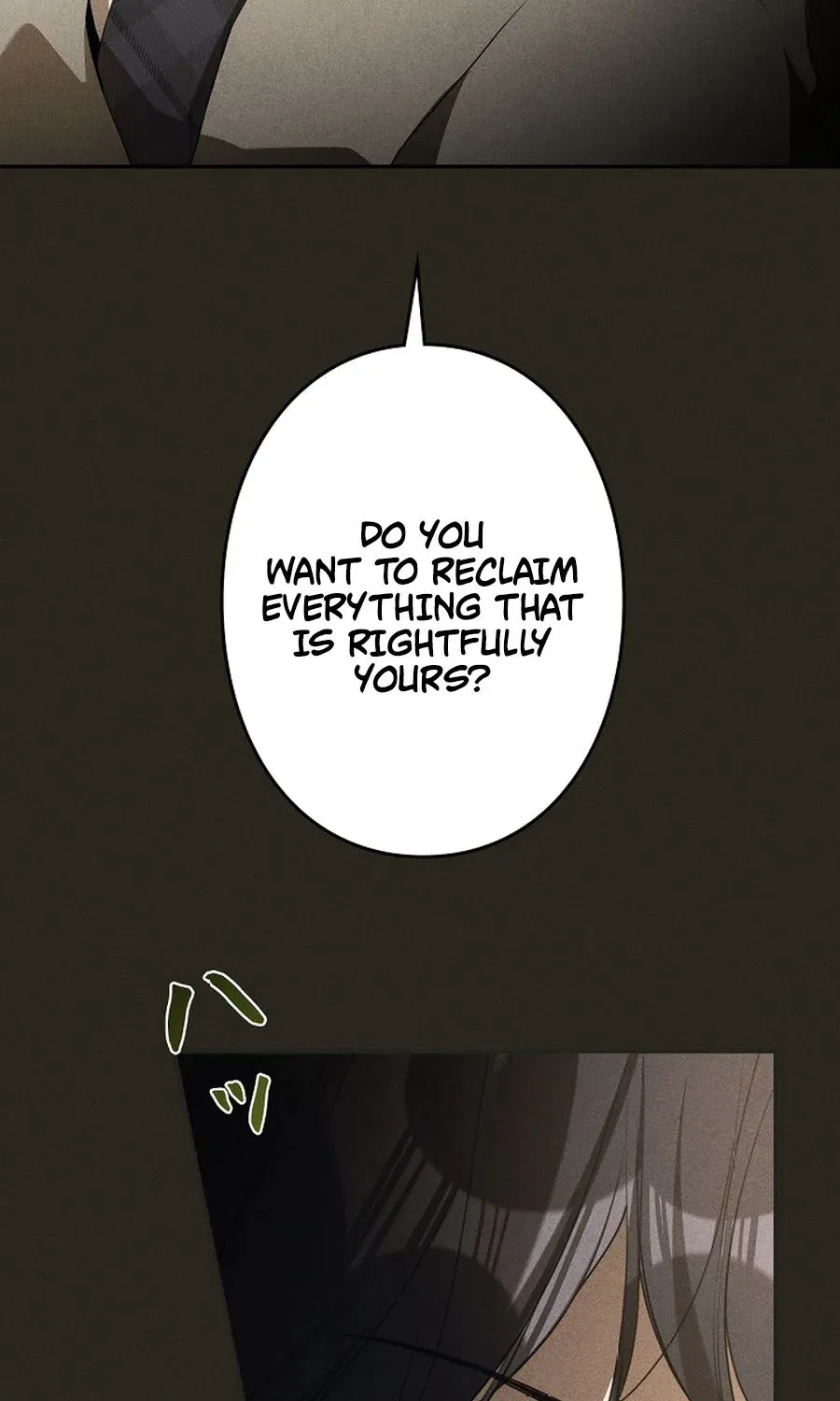 The Former Ace Producer Aims for 10 Million Followers in Her Second Life Chapter 43 page 13 - 
