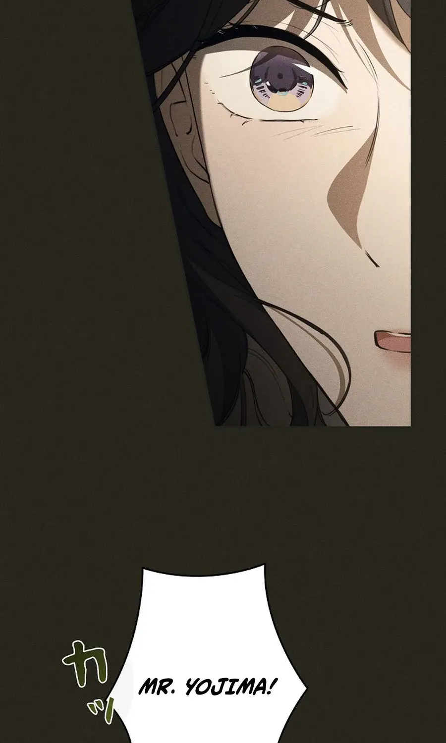 The Former Ace Producer Aims for 10 Million Followers in Her Second Life Chapter 43 page 14 - 