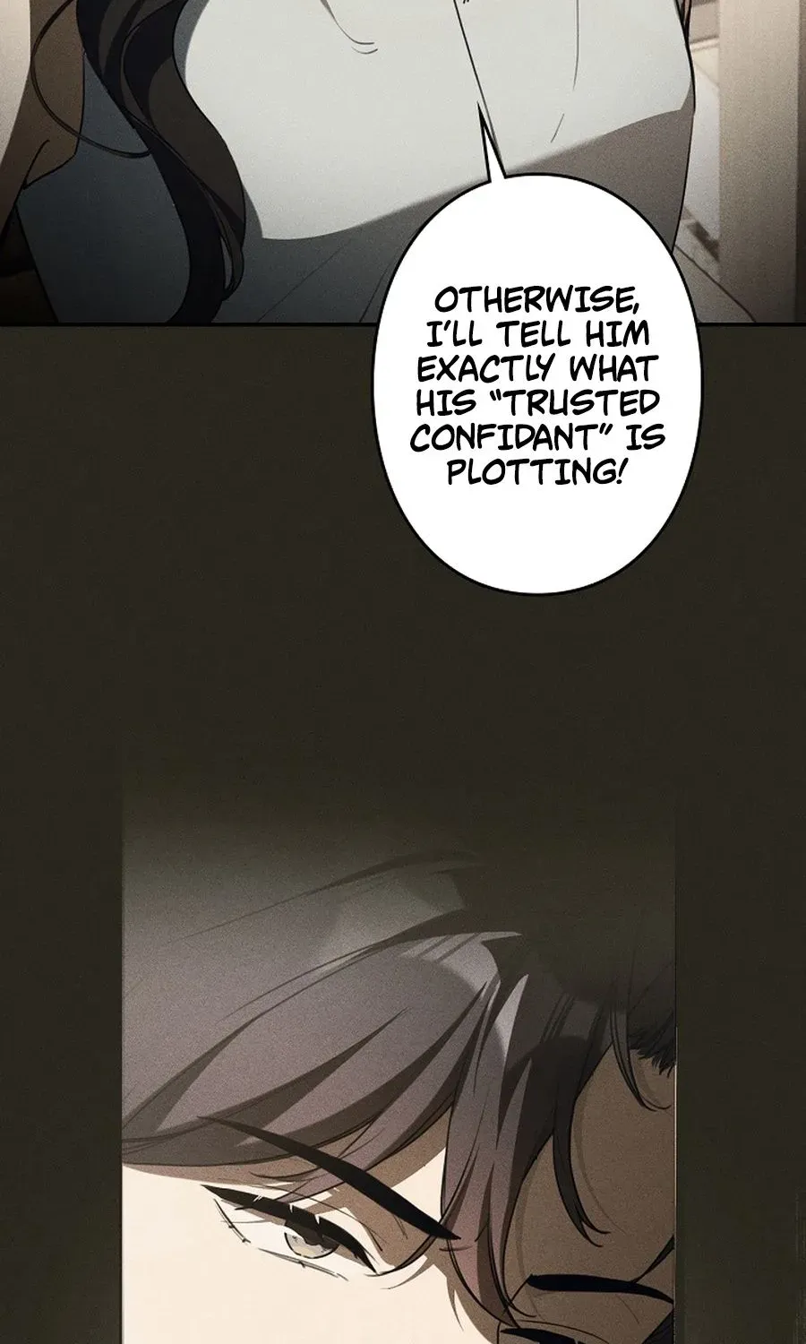 The Former Ace Producer Aims for 10 Million Followers in Her Second Life Chapter 43 page 18 - 